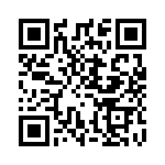 GPBS-800N QRCode