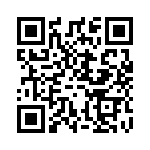 GPBS-850N QRCode