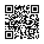 GPC130CG QRCode