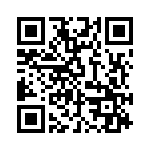 GPC140-24 QRCode