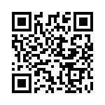 GPC225-5G QRCode