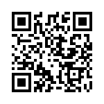 GPC40-12G QRCode