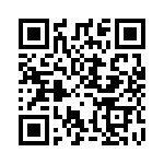 GPC40-28G QRCode