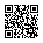 GPC41-15G QRCode