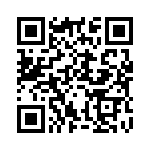 GPC50A QRCode