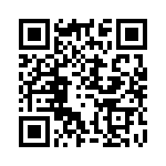 GPC55-12 QRCode