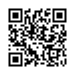 GPC55-5 QRCode