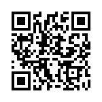 GPC55FG QRCode