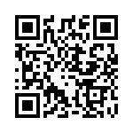 GPC80-15G QRCode