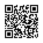 GPC80-28G QRCode