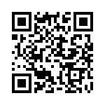 GPC80-48 QRCode