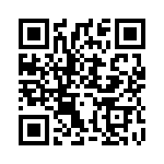 GPC80DG QRCode