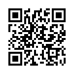 GPD QRCode