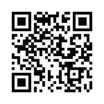 GPFC110-5G QRCode