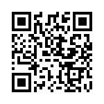 GPFC125BG QRCode