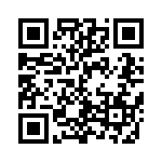 GPI-151-0000 QRCode