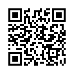 GPM140-15 QRCode