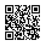 GPM200A QRCode
