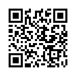 GPM225-12 QRCode