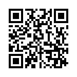 GPM40AG QRCode