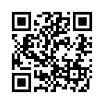 GPM41-28 QRCode