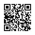 GPM41-5 QRCode