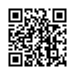 GPM55-12G QRCode