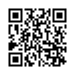 GPM55-5 QRCode