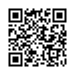 GPM80-28 QRCode