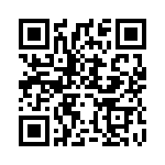 GPM80EG QRCode