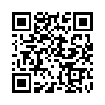 GPMP700-48 QRCode