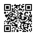 GPP10M-E3-73 QRCode