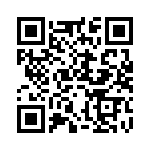 GPP15B-E3-54 QRCode