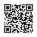 GPP15G-E3-73 QRCode