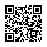 GPP20B-E3-54 QRCode