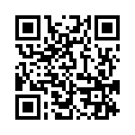 GPP20G-E3-73 QRCode