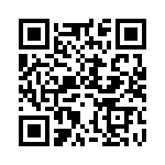 GPP20M-E3-54 QRCode