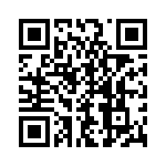 GPS-310FS QRCode