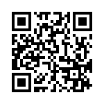 GPS15MGSMA QRCode