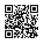 GPS16409 QRCode