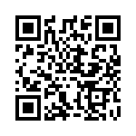 GPS5MGSMA QRCode