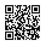 GPSD24003P QRCode