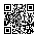 GPSDS8060P QRCode