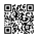 GPSM001 QRCode