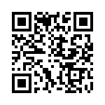 GPSMOD1333 QRCode