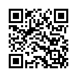 GPSNMOAO20 QRCode