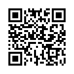 GPSS137DP-001 QRCode