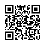 GPSS746MP-001 QRCode