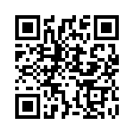 GPSU15P QRCode