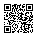 GPTS203212B QRCode